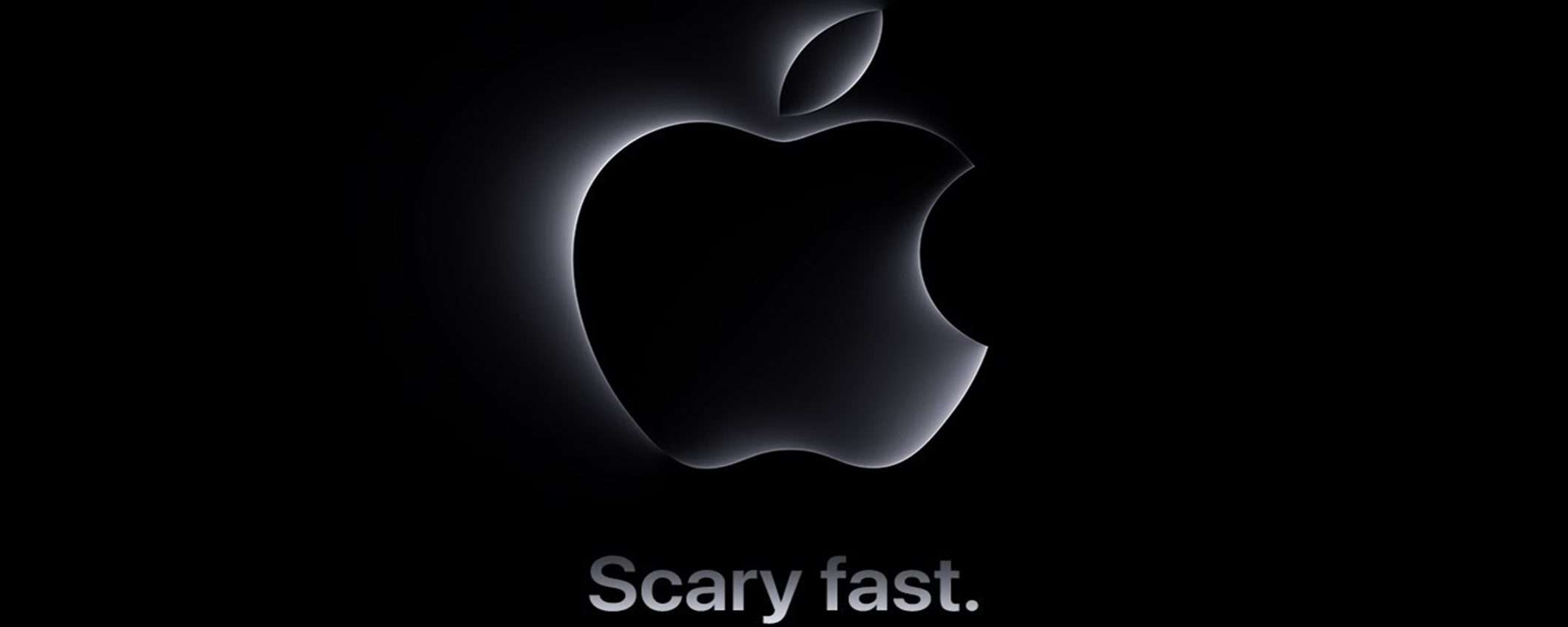 Keynote Apple di Halloween il 31 ottobre: come seguire la diretta