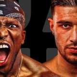 Pay-per-view su DAZN in Italia: il primo evento