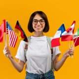Promozione esclusiva Mondly: impara nuove lingue a prezzo stracciato