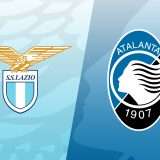 Come vedere Lazio-Atalanta in streaming (Serie A)