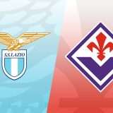 Lazio-Fiorentina: guarda la partita in streaming
