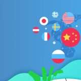 Nuova promo Mondly: risparmia subito il 95% sul piano a vita