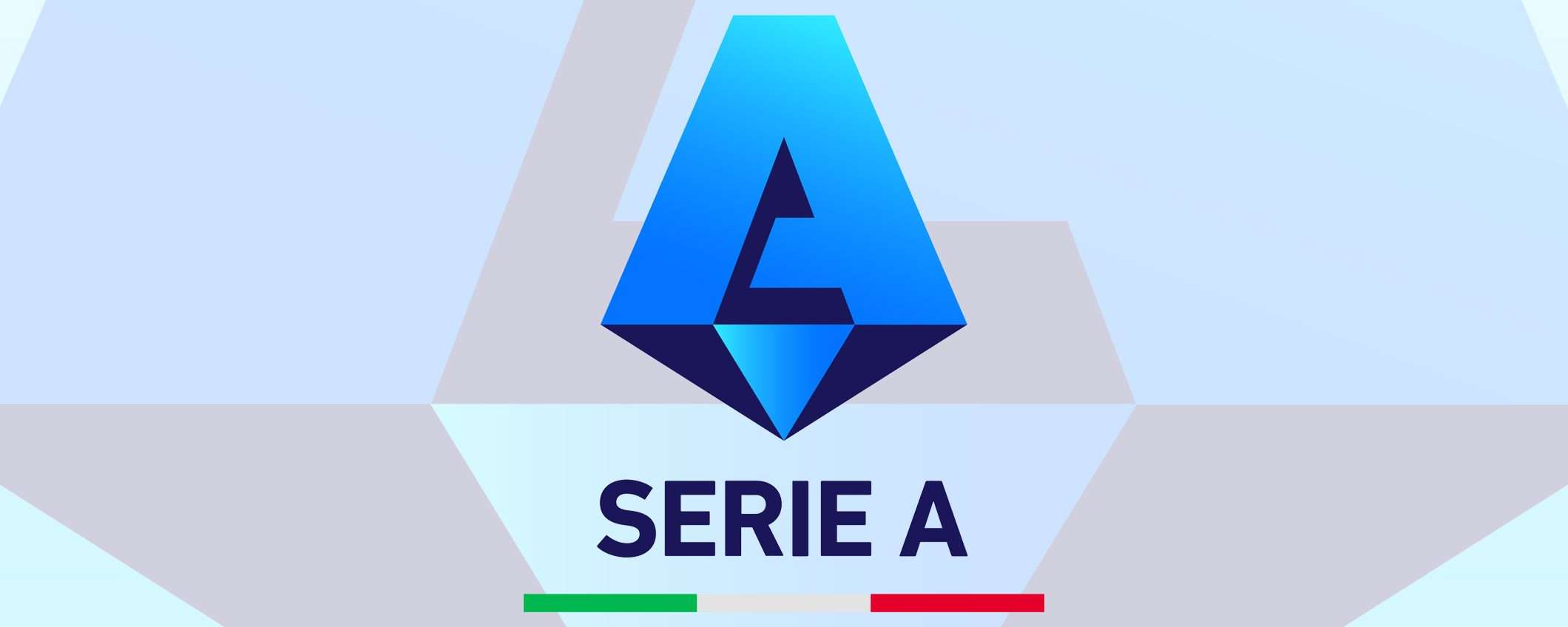 Ufficiale: diritti TV Serie A assegnati a DAZN e Sky