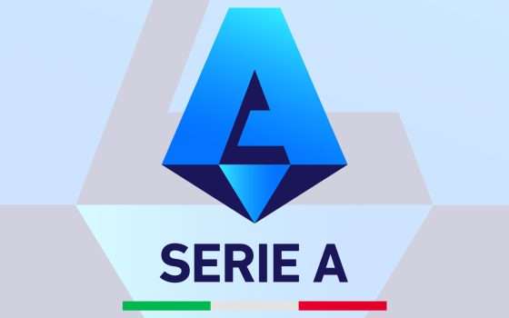 Ufficiale: diritti TV Serie A assegnati a DAZN e Sky