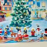 Non è mai troppo presto per il Calendario dell'Avvento LEGO (-20%)