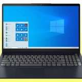 Lenovo IdeaPad 3 con Intel Core i7 al suo prezzo minimo