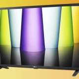 TV LG da 32 pollici (FHD) a soli 169€: cogli l'affare