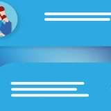 Perché le risposte di ChatGPT hanno un limite di caratteri o parole