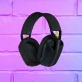 Logitech G435: le Cuffie Gaming Wireless più amate a -48%