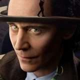 Guarda tutti i nuovi episodi di Loki in streaming su Disney+