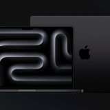 I nuovi Mac con Apple M3: MacBook Pro e iMac 24
