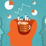 La differenza tra linguaggio naturale e machine learning