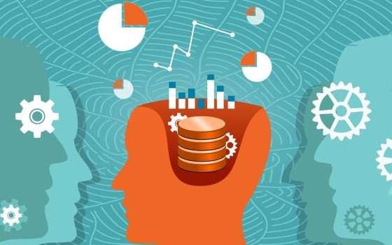 La differenza tra linguaggio naturale e machine learning