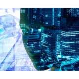 I migliori strumenti di marketing per le aziende basati sull'intelligenza artificiale