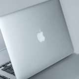 Mac: le porte USB-C possono rilevare i liquidi