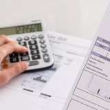 Mercato Libero e Tutelato: cosa sono e quando sarà obbligatorio scegliere