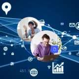 Meshnet: cos'è e perché dovresti usarlo