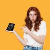 MicroSD 128GB a PREZZO STRACCIATO su Amazon