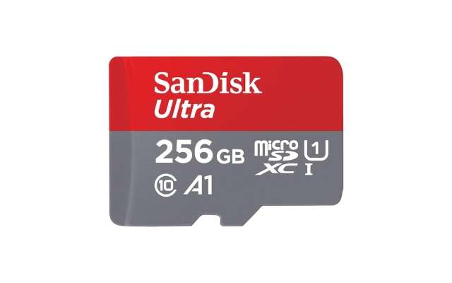 microsd-sandisk-ultra-256gb