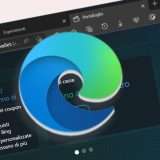 Cos'è e come usare il portafoglio di Microsoft Edge