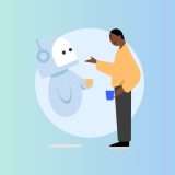 Qual è la migliore VPN per usare ChatGPT?