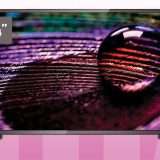 Cerchi una TV a 79 euro? Ecco l'offerta che fa per te