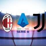 Milan-Juve: come vedere il grande match live streaming dall'estero