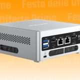 Festa delle Offerte Prime: i Mini PC in offerta