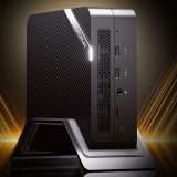 Mini PC: doppio sconto su Minisforum UM773 Lite (-403€)