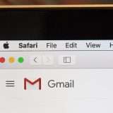 Gmail più sicura grazie ai requisiti anti-spam di Google Workspace