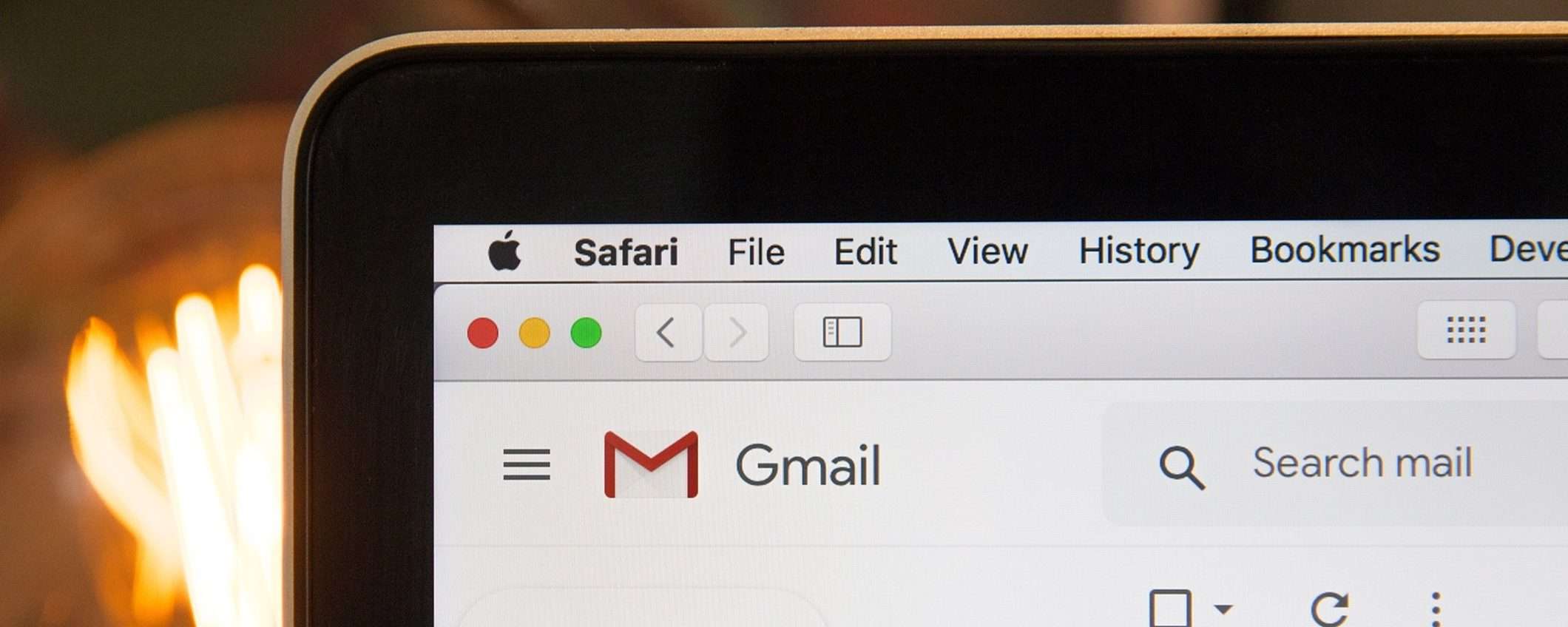 Gmail più sicura grazie ai requisiti anti-spam di Google Workspace