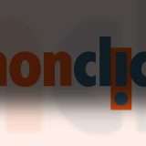 Monclick verso la chiusura: lo ha deciso Unieuro