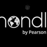 Approfitta del Black Friday: impara fino a 41 lingue con Mondly a soli 89 euro