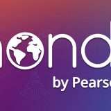 41 lingue, 95% di sconto: è la nuova offerta Mondly