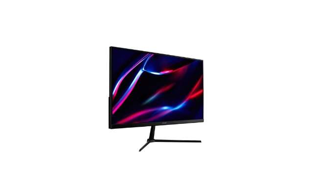 monitor-gaming-acer-23-pollici