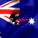 MotoGP: come vedere il GP Australia in streaming