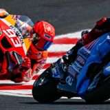 MotoGP Malesia: come seguire le gare in streaming dall'estero