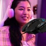 Mouse Gaming Logitech G502 HERO al Minimo Storico su Amazon