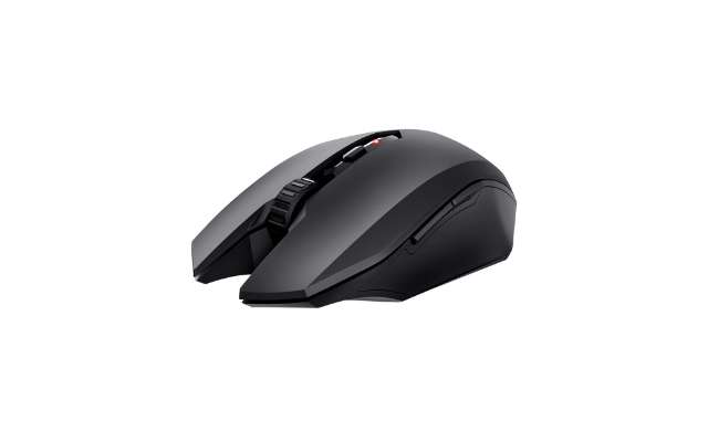mouse-gaming-wireless-trust-gxt-115