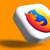 Firefox: Mozilla risolve i problemi di installazione