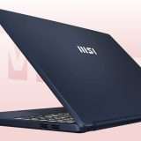 MSI Modern 15: che occasione il notebook su Amazon