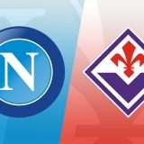 Come vedere Napoli-Fiorentina in streaming (Serie A)
