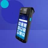 Nexi Smart POS Mini a canone zero: ecco la promo sull'attivazione