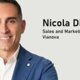 La formula per far crescere MSP e system integrator? La rivela il roadshow Vianova