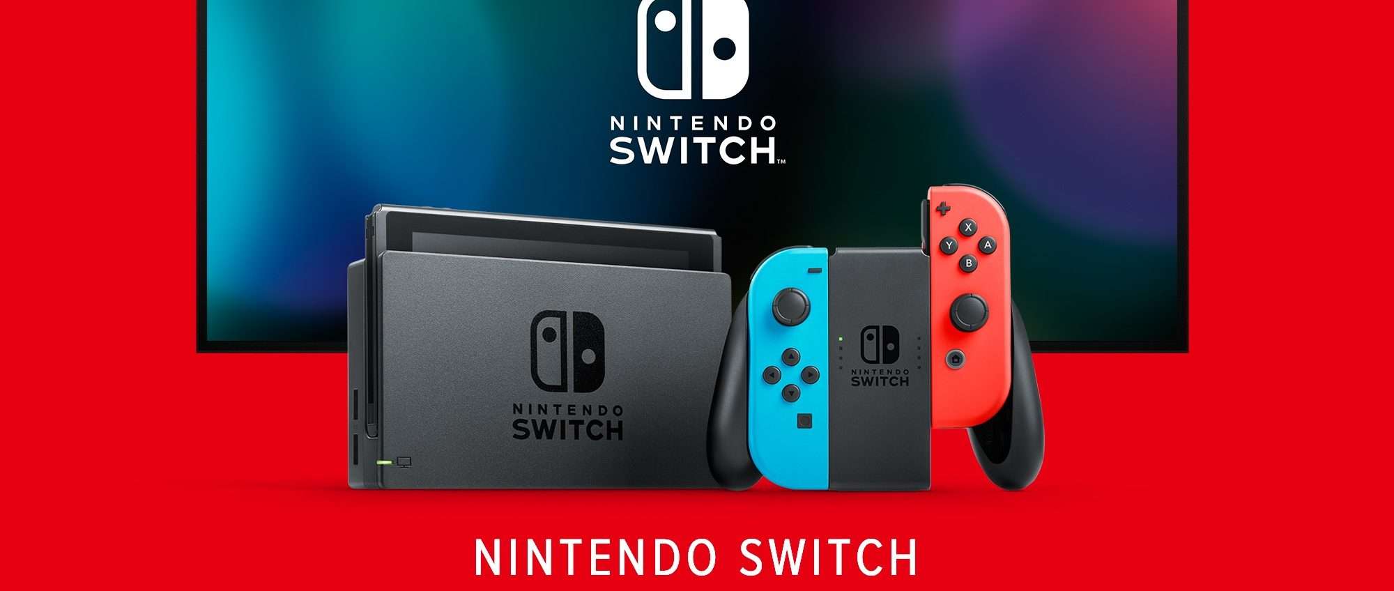 Ultime ore per avere la Nintendo Switch gratis scegliendo Sky