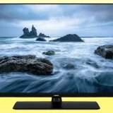 Smart TV Nokia da 32 pollici con Android TV a 170€