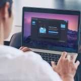 Cloud storage sicuro e conveniente: la scelta giusta è NordLocker