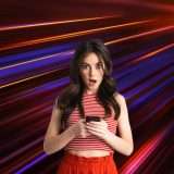 NordLynx: Protocollo VPN per connessioni più veloci anche su lunghe distanze