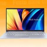 Top 5 notebook in sconto nella Festa delle Offerte Prime