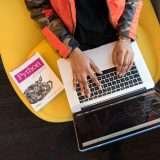 Connessione al sicuro con la VPN più conveniente: costa 1,71 €/mese (-85%)